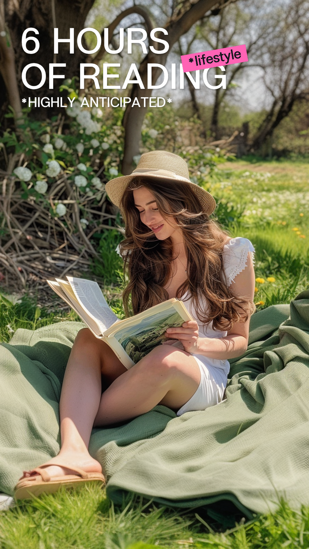 Daily Vlog Youtube Thumbnail Quality