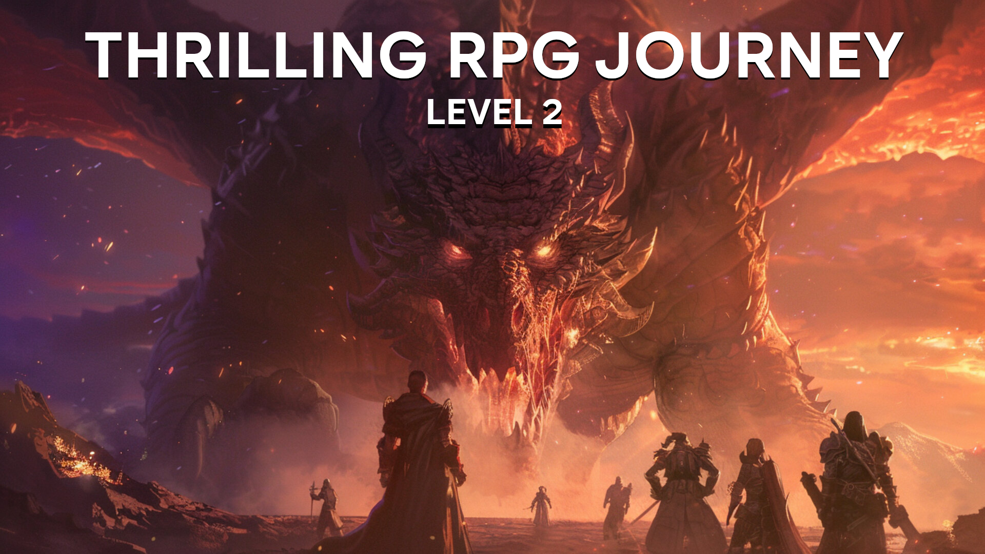 Gaming Youtube Thumbnail