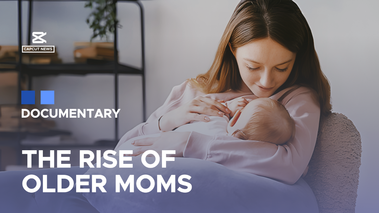 YouTube Thumbnail News - News