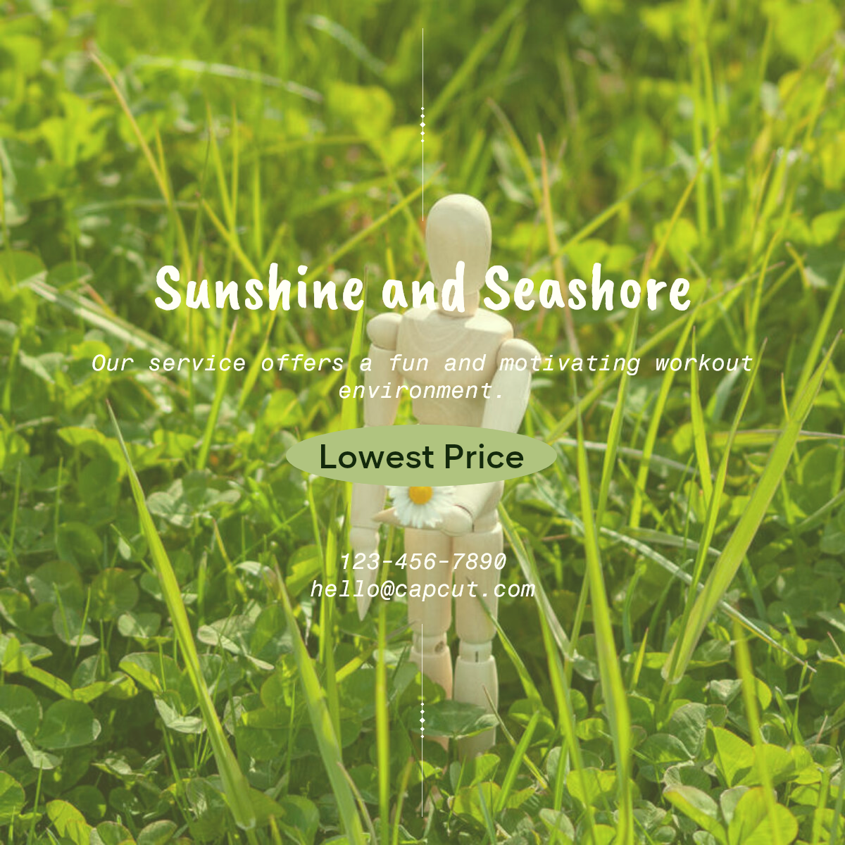 Travel industry Sales Promotion