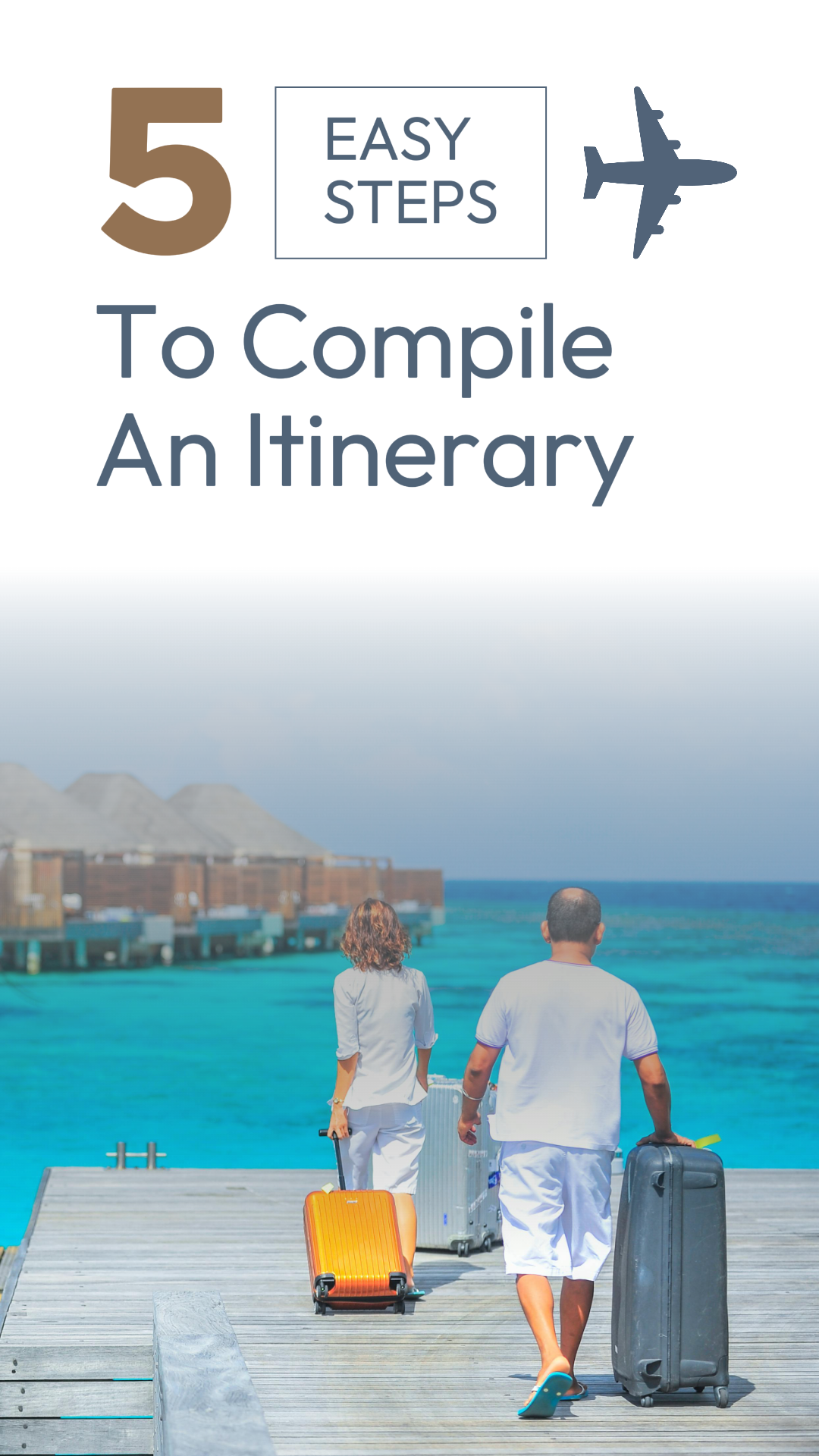 Tiktok Miniatura Dicas de Viagem História do Instagram Moderno