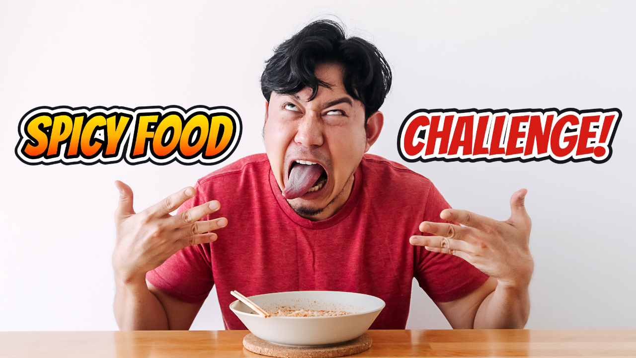 Vignette Youtube - Divertissement - Drôle