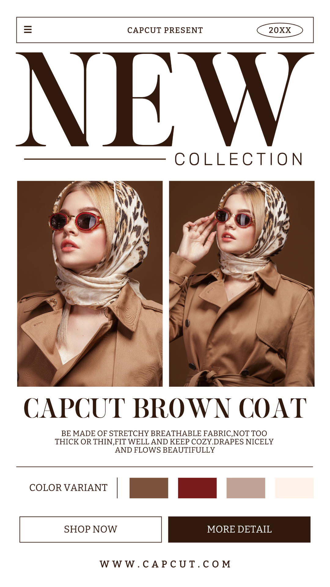 2 Multi-product Image NEW COLLECTION