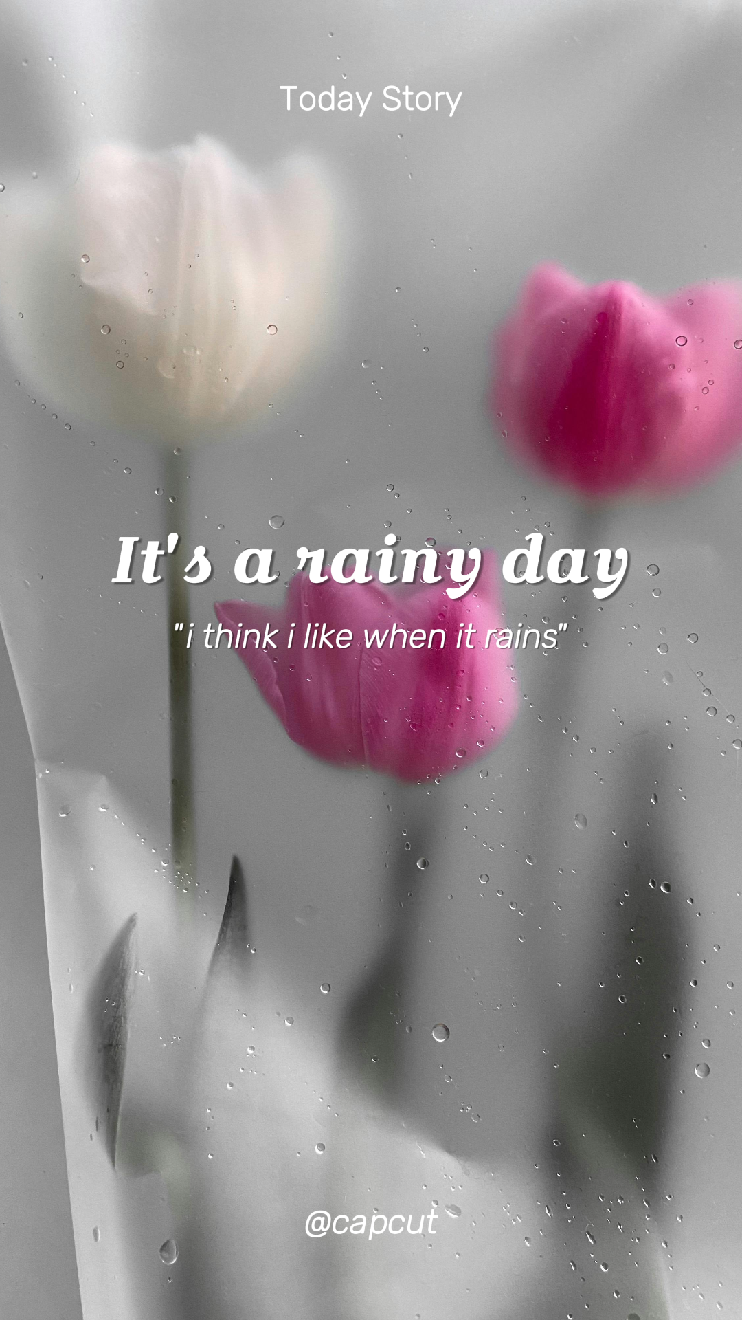 General Wallpaper Non Marketing Poster Today Story Wallpaper Instagram Story