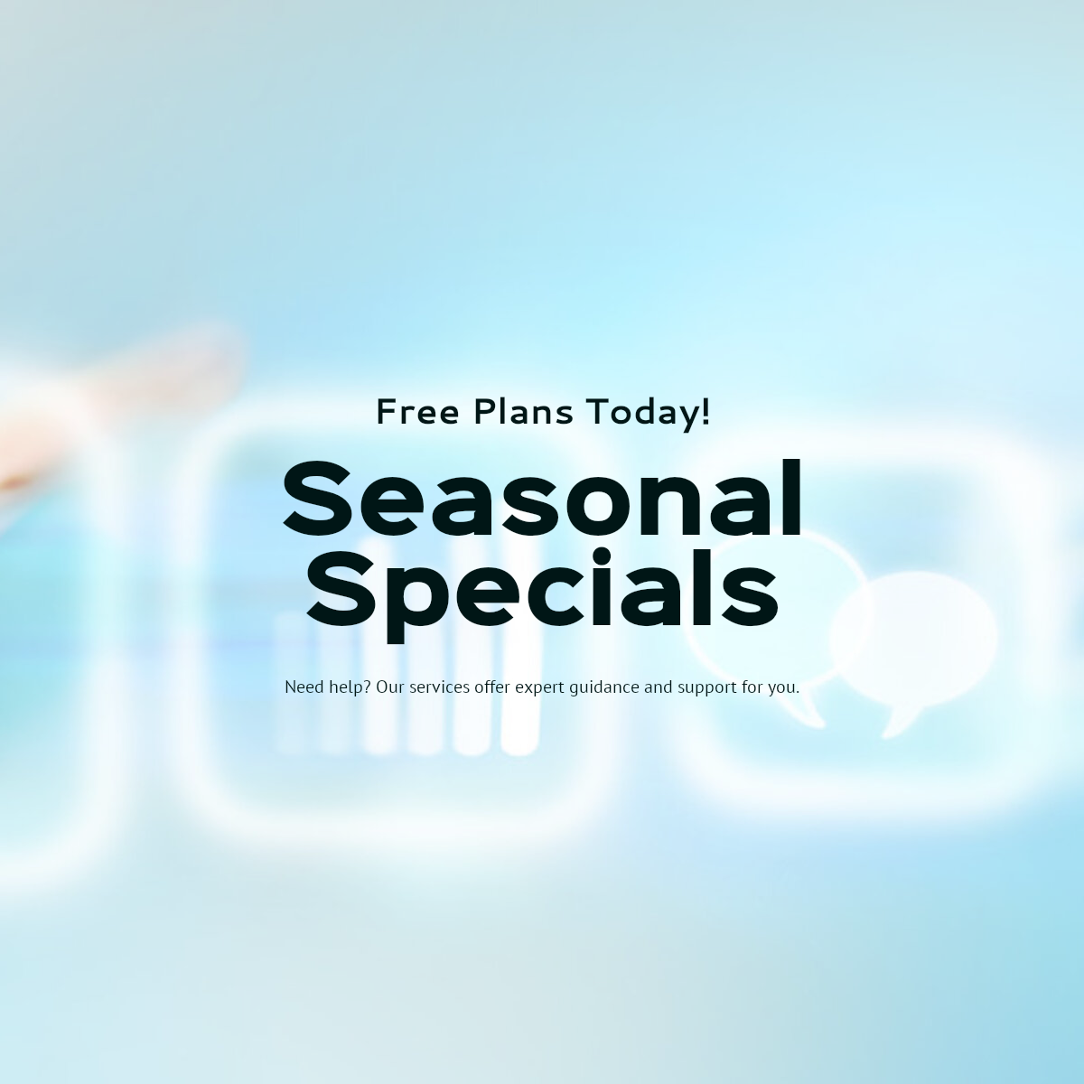 Promoção de Vendas pela Internet