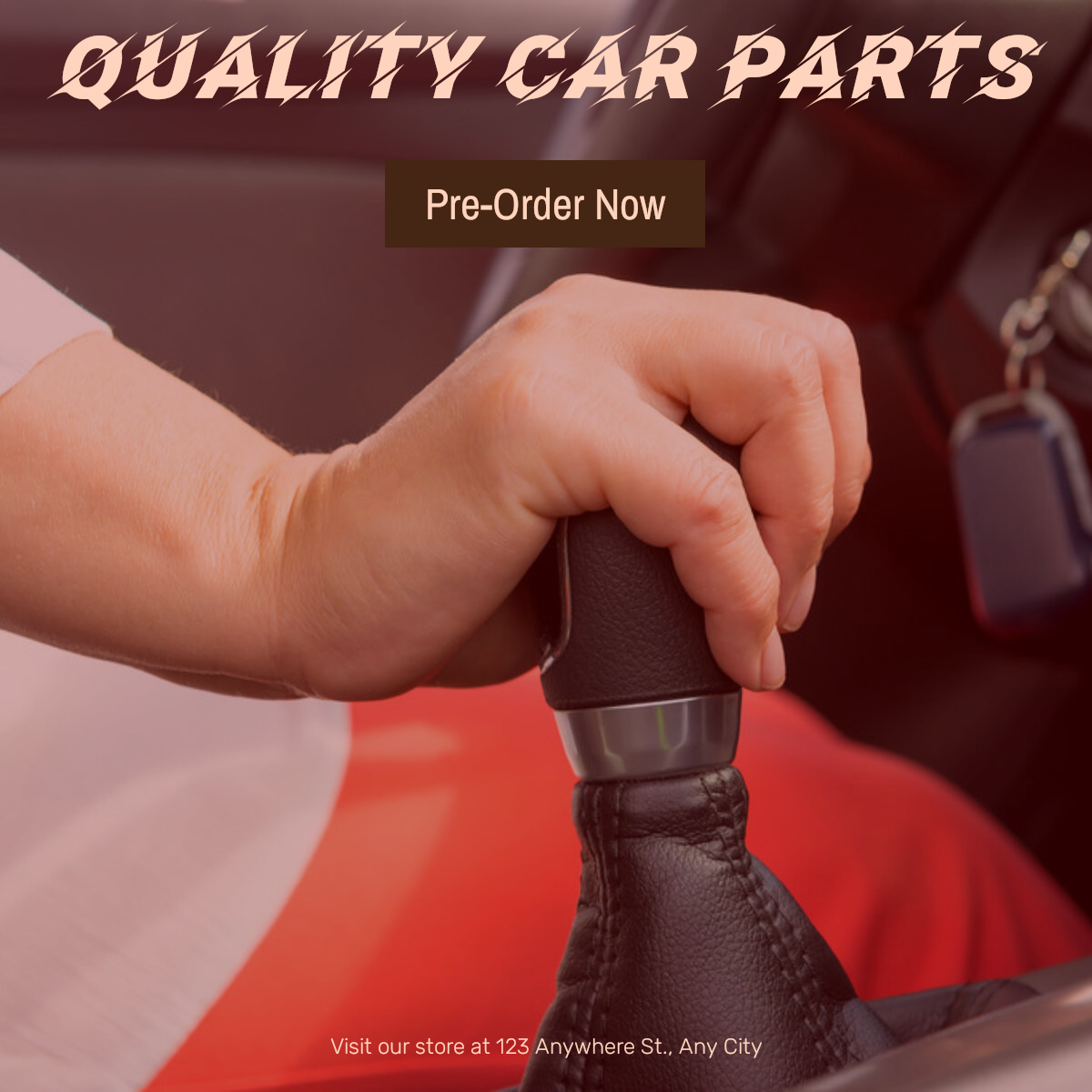 Voitures et pièces automobiles Affichage des produits