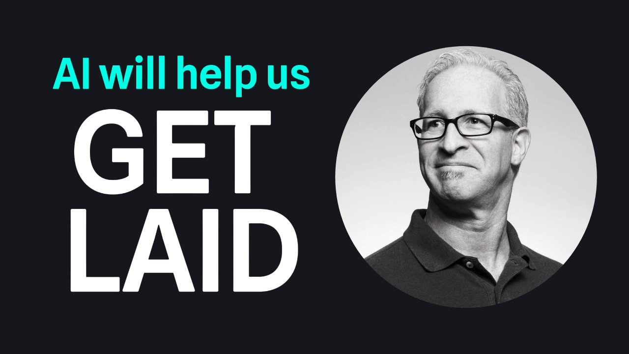 Ponto de Vista Palestra Miniatura do Youtube