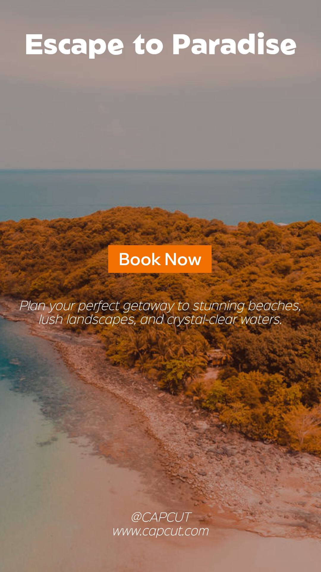 Travel industry General