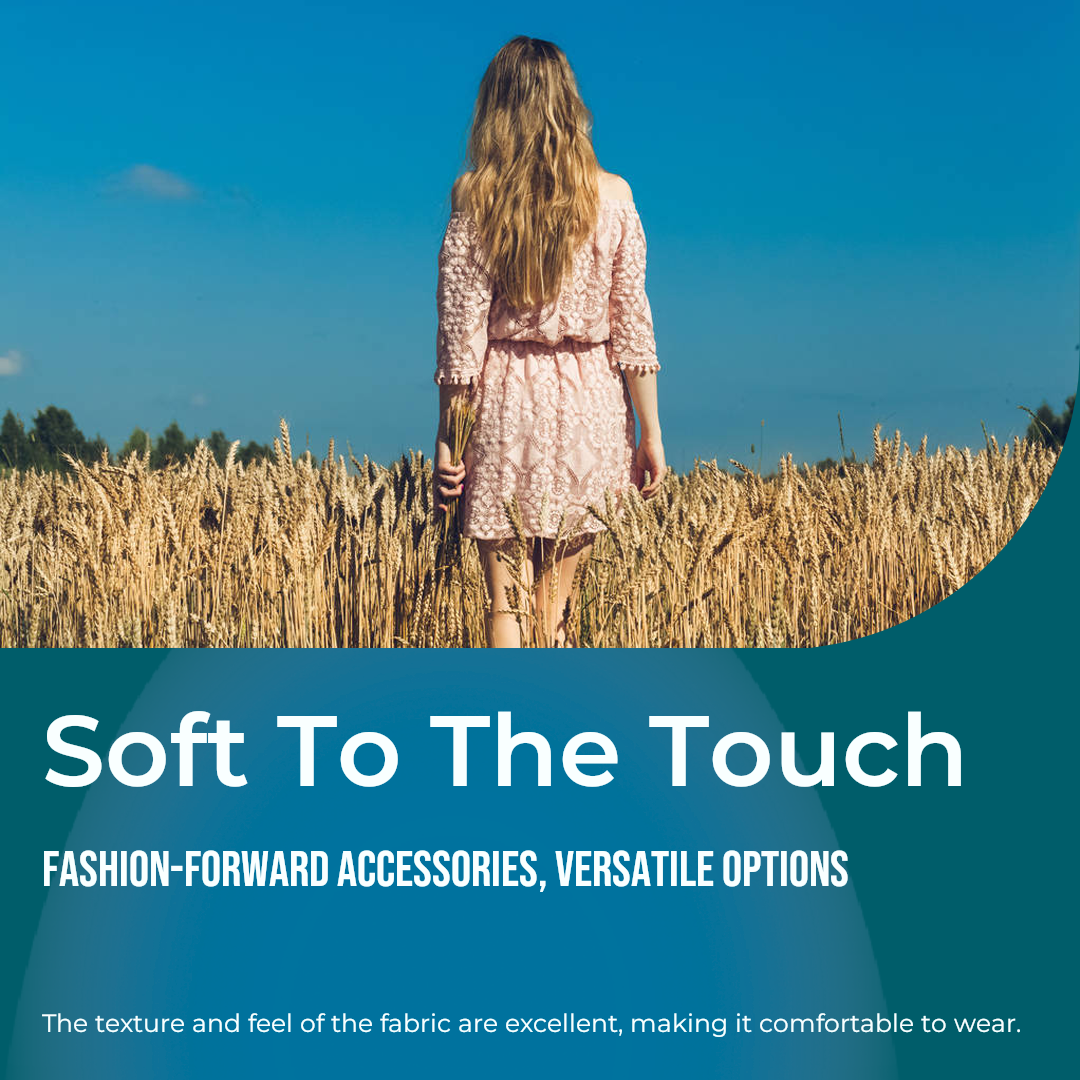 Clothing & Shoes Effect Display