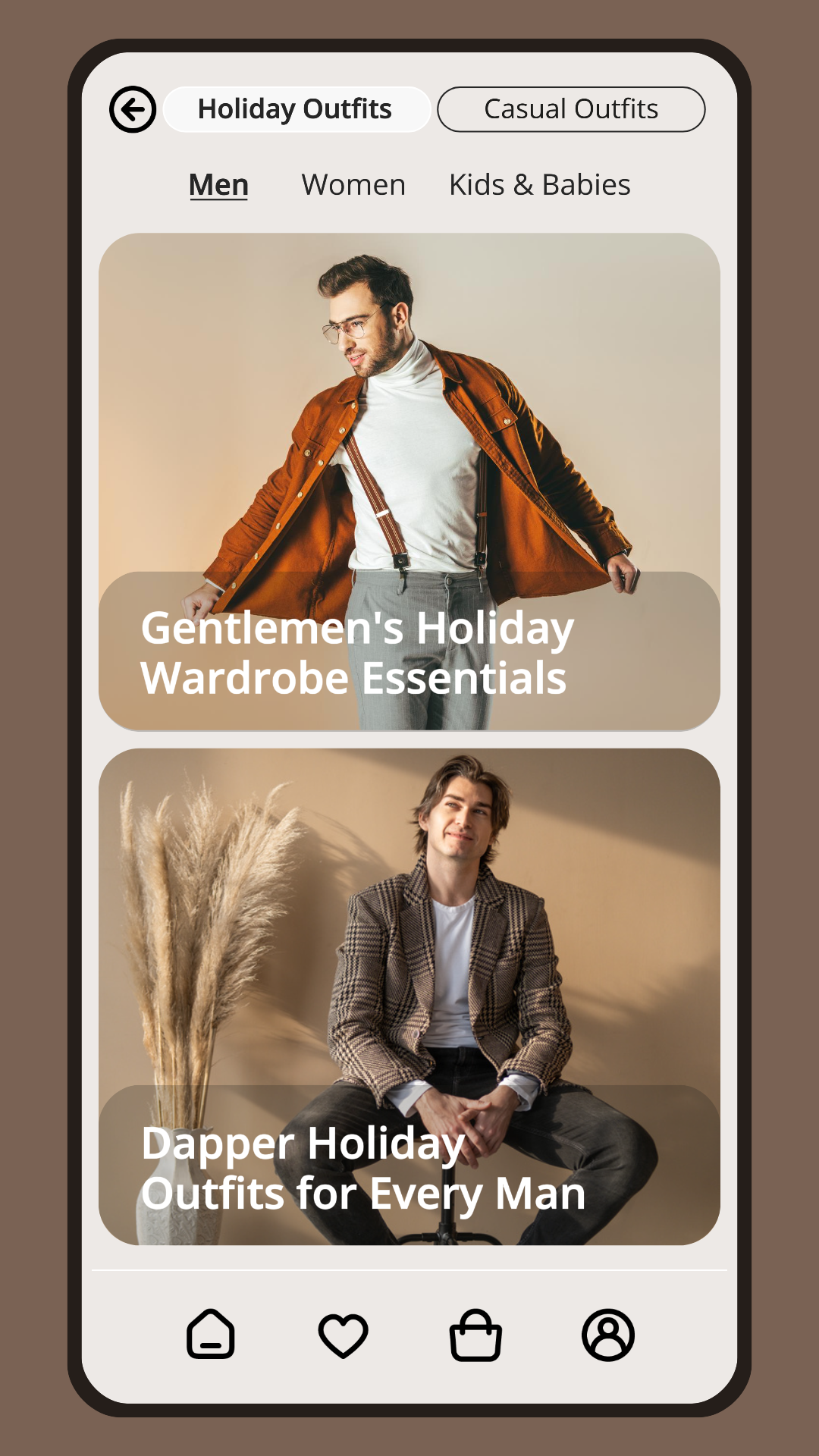 2024Hot Werbeseite In-App-Banner