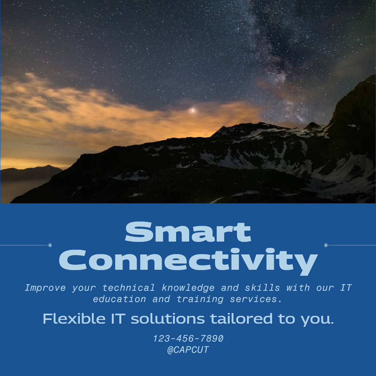 Internet Product Display