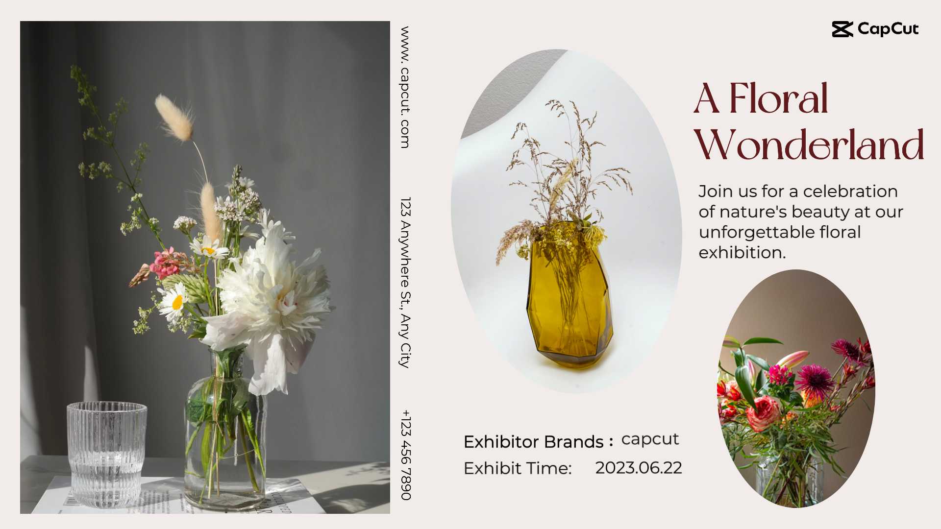  Haushalt & Vase Produkt anzeigenMinimalistisch