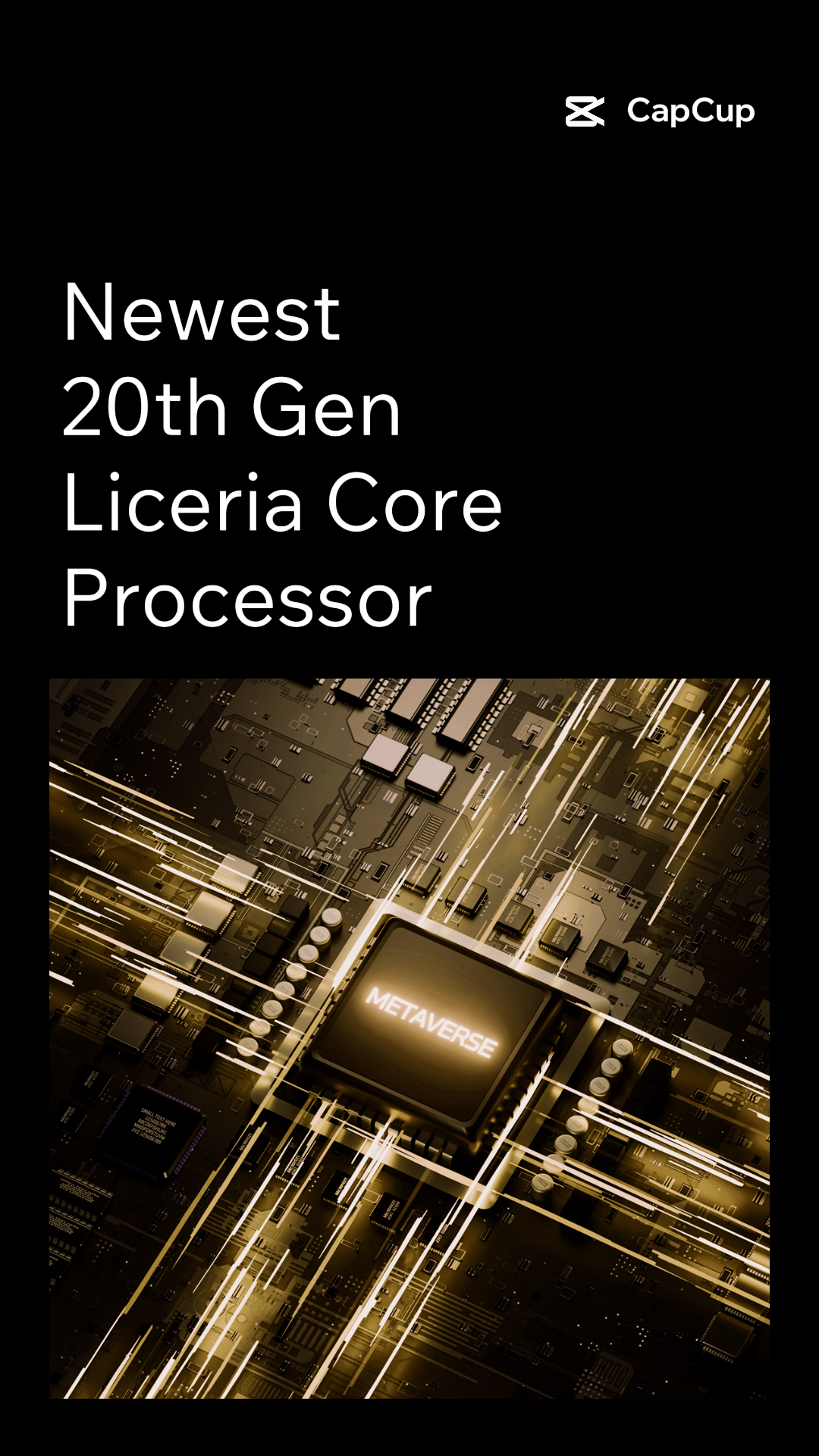 Core Processor Review Youtube Thumbnail 9 : 16