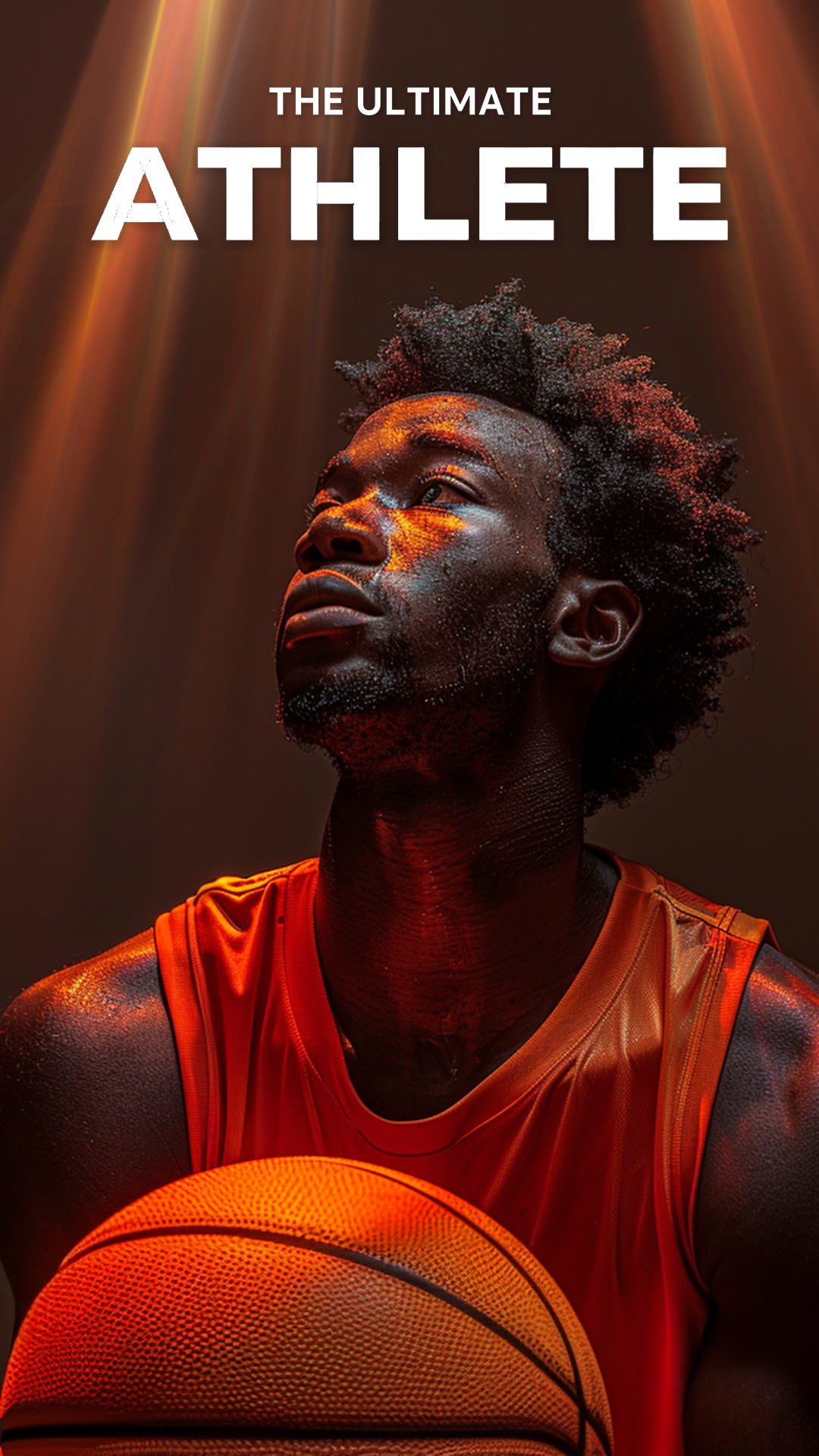 Miniature Youtube des sports