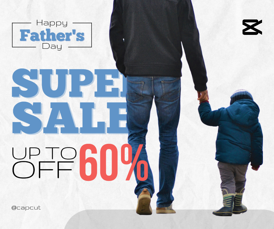 Father's day-Facebook-Happy Father's Day