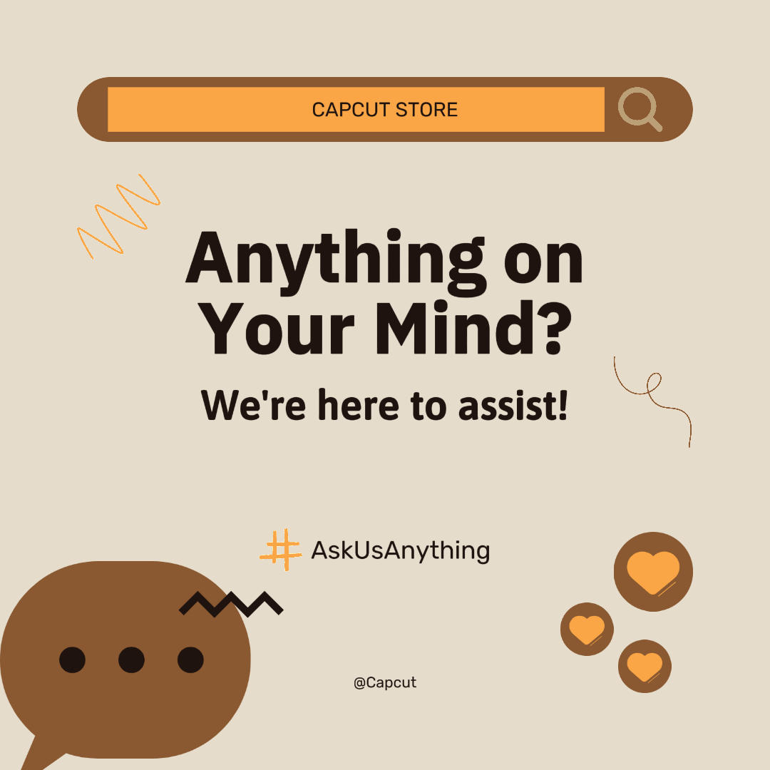 인스타그램 포스트 템플릿 일반