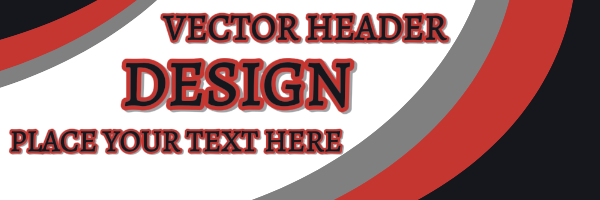 Header Email Terbaik