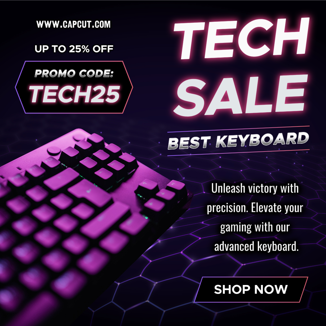 Venda de tecnologia - modelo de postagem IG