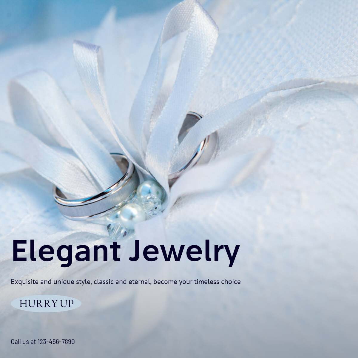 Présentoir de bijoux et accessoires