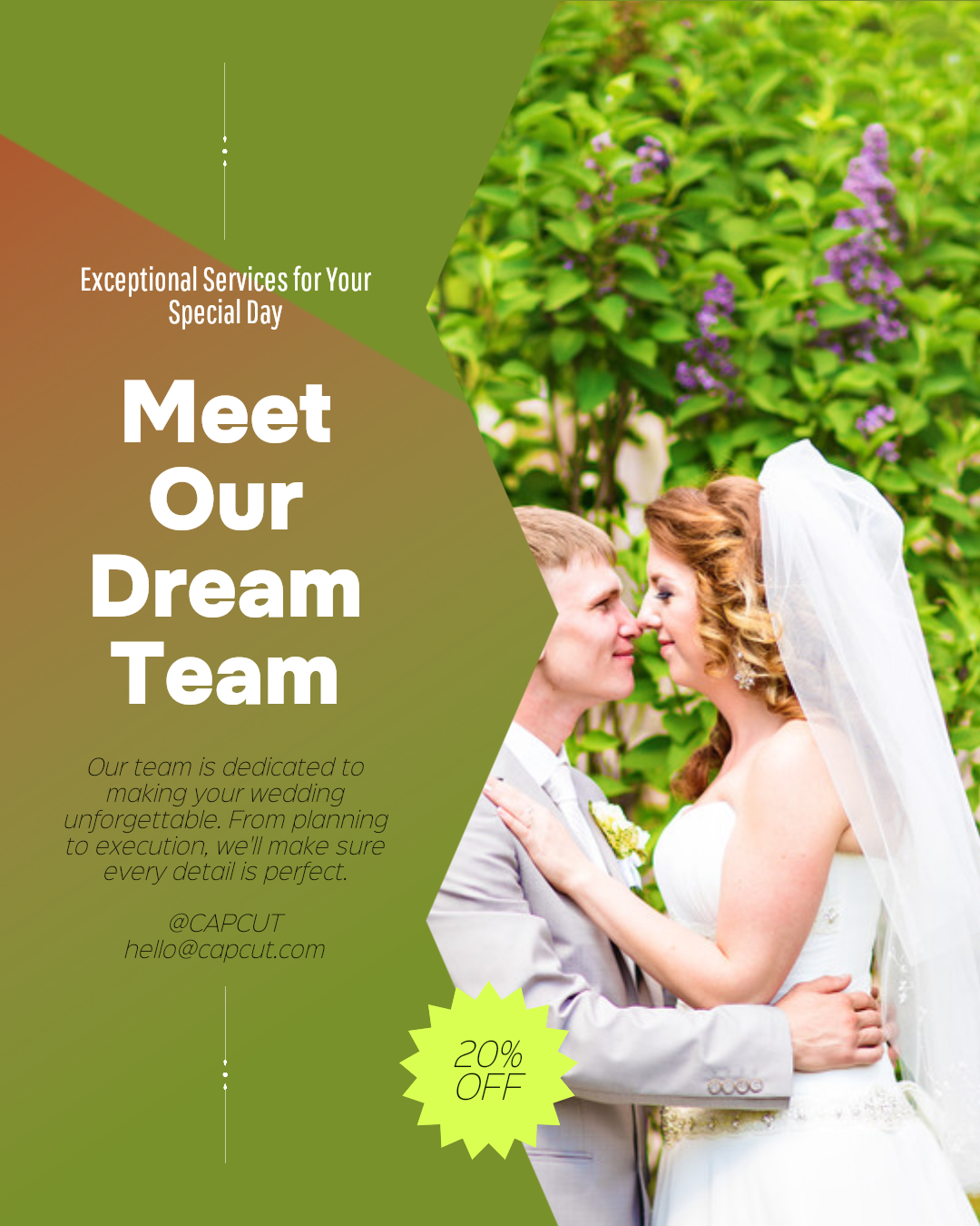 Servicios Introducción al equipo