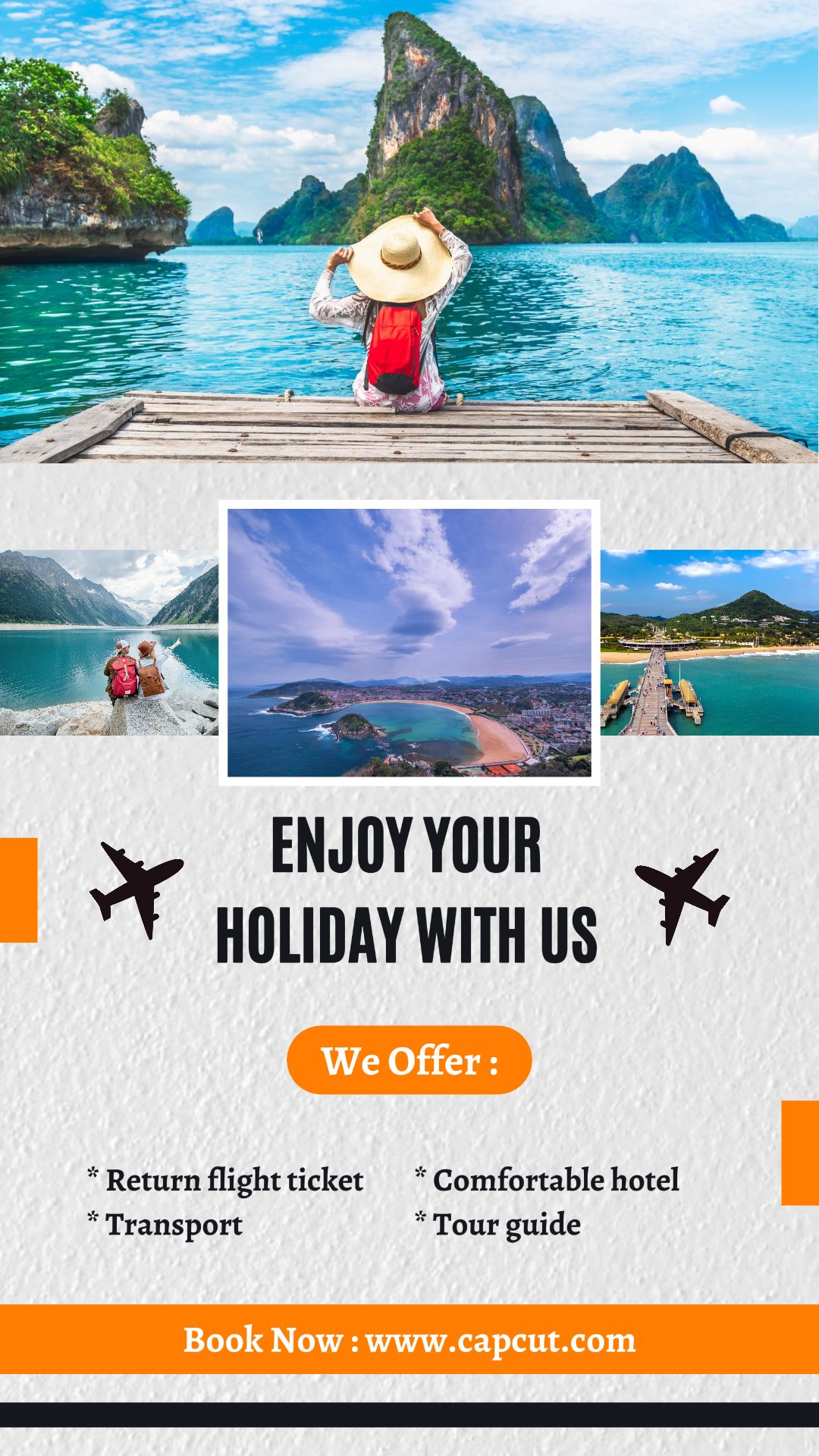 Publico De Viaje Instagram Estilo De Historia Gris