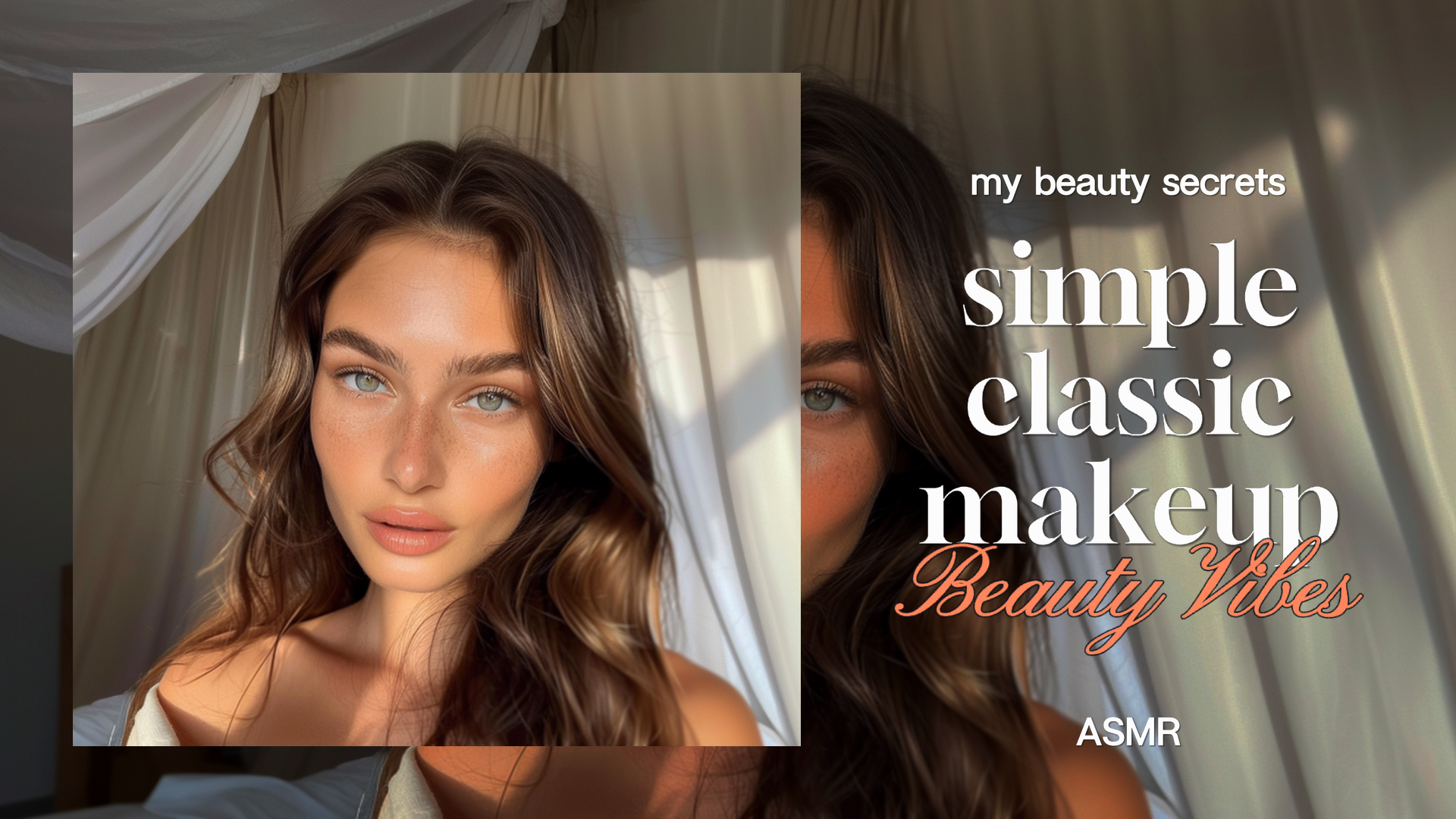 Riasan Youtube Kualitas Thumbnail