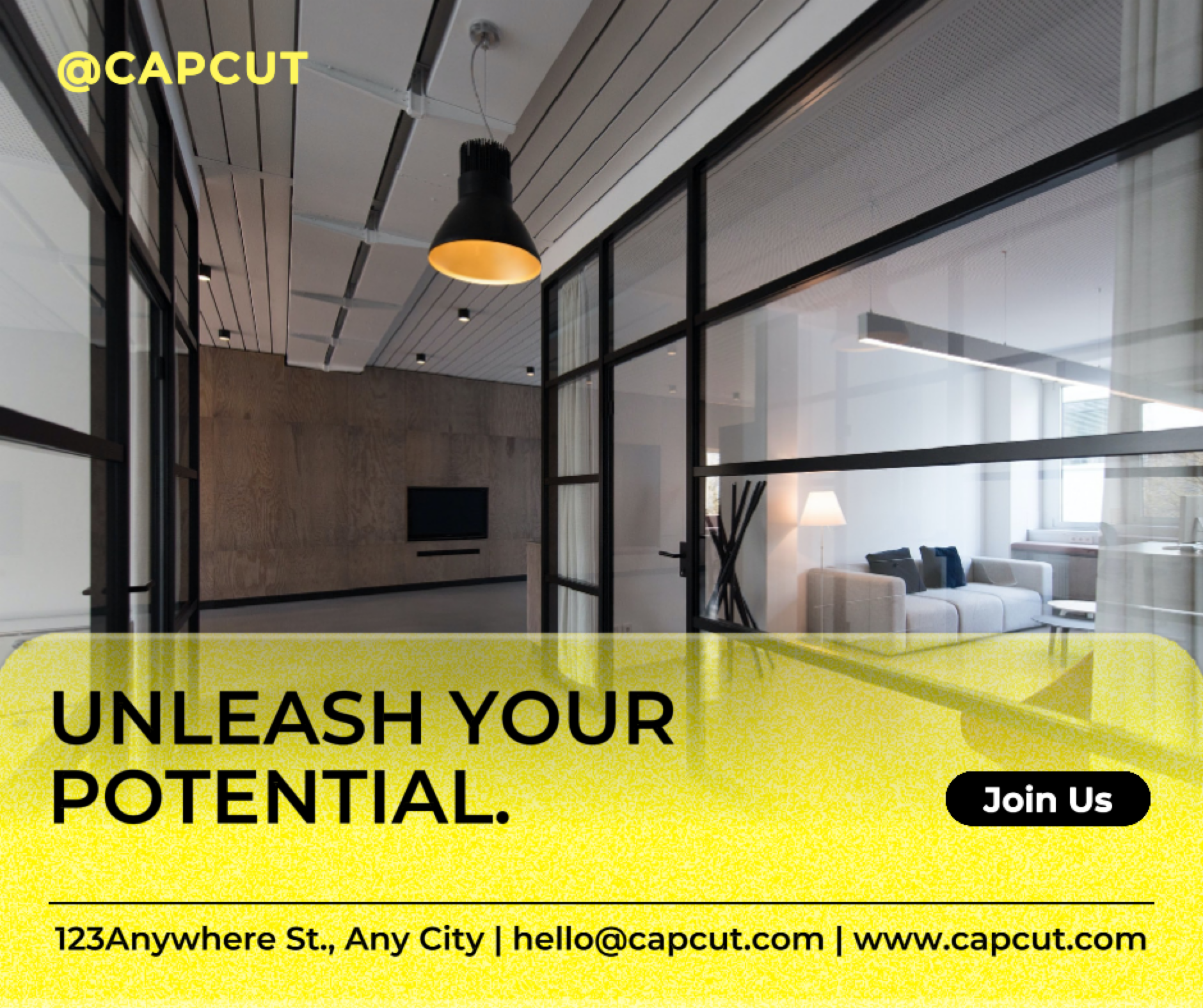 Oficina Negocios Promoción Corporativa Introducción