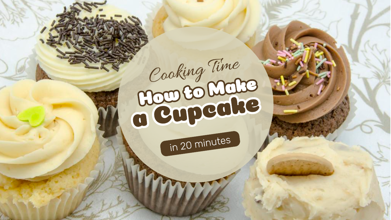 Miniatura do Youtube - Aprendendo Culinária