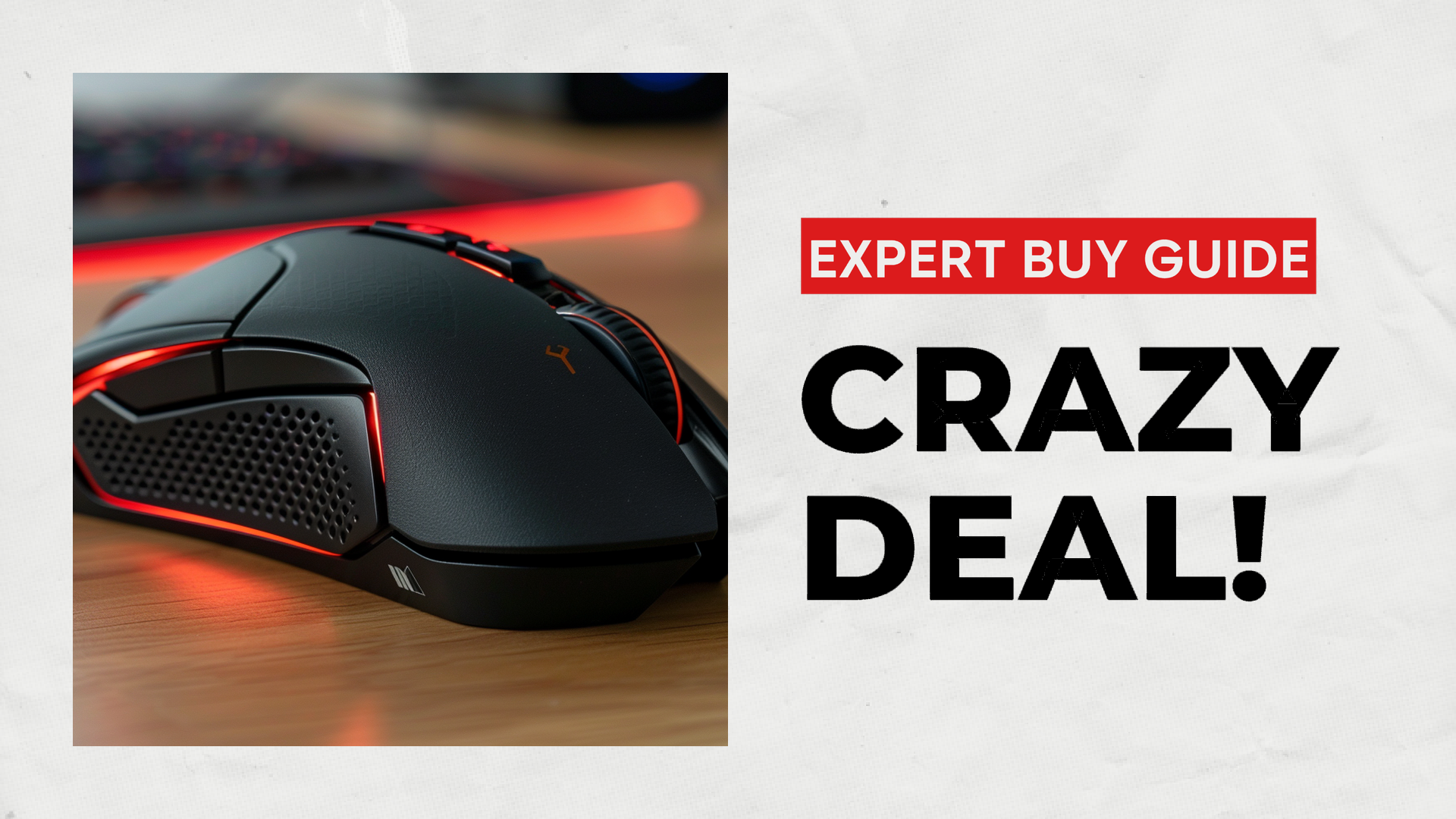 Ulasan Produk Youtube Thumbnail