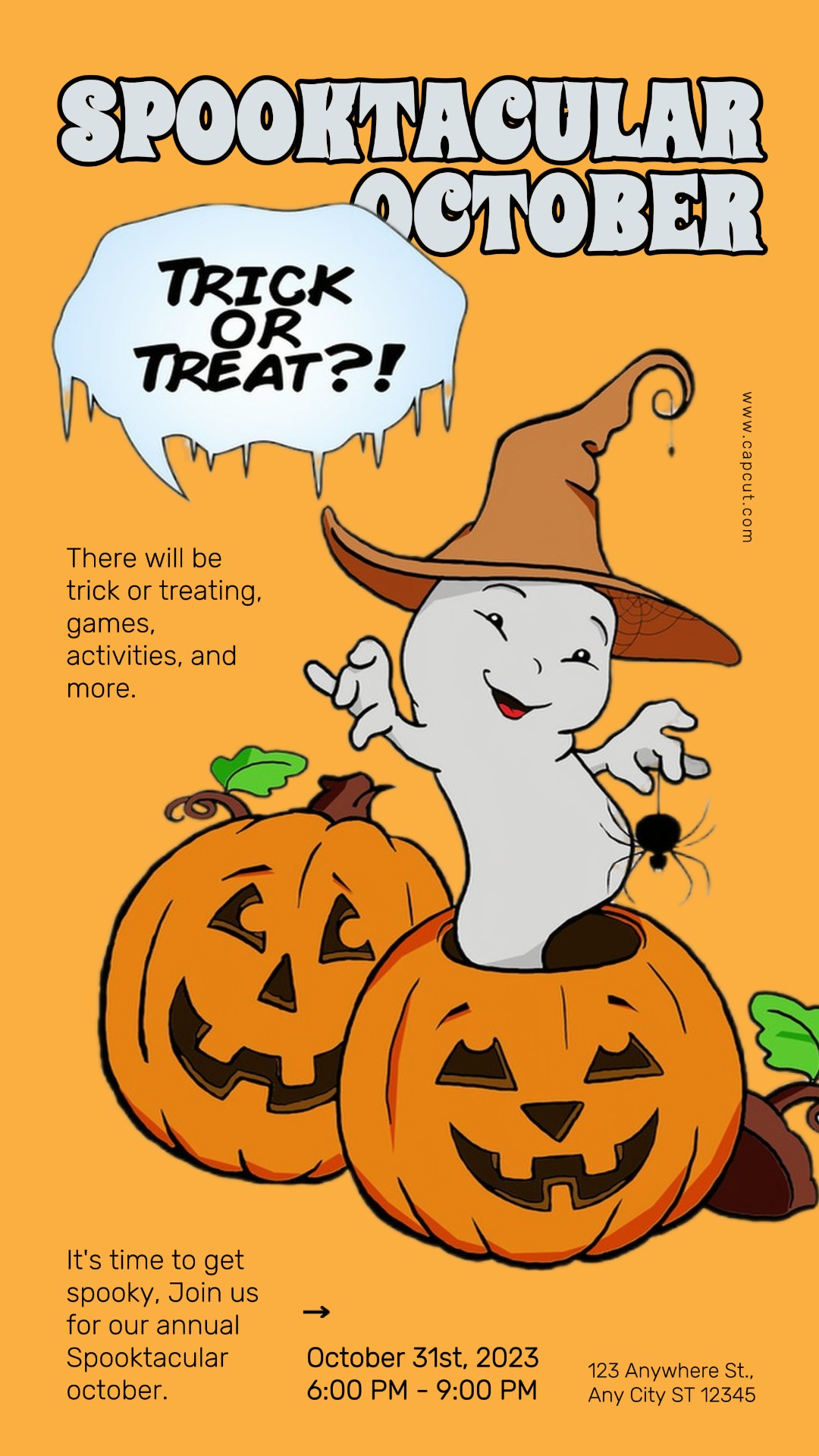 틱톡 게시물을 속이거나 대접하세요