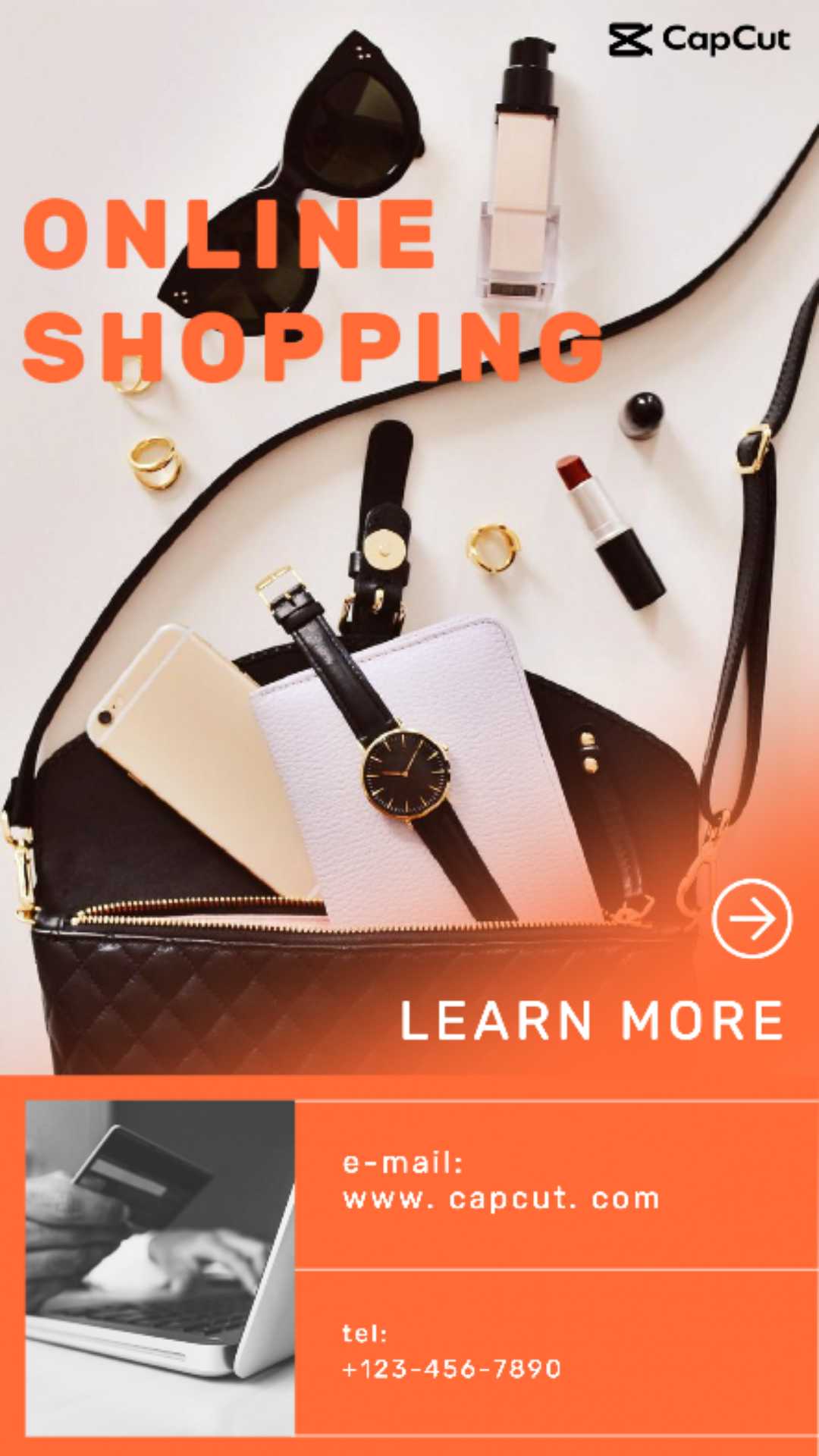 Services d'achat d'événements en ligne