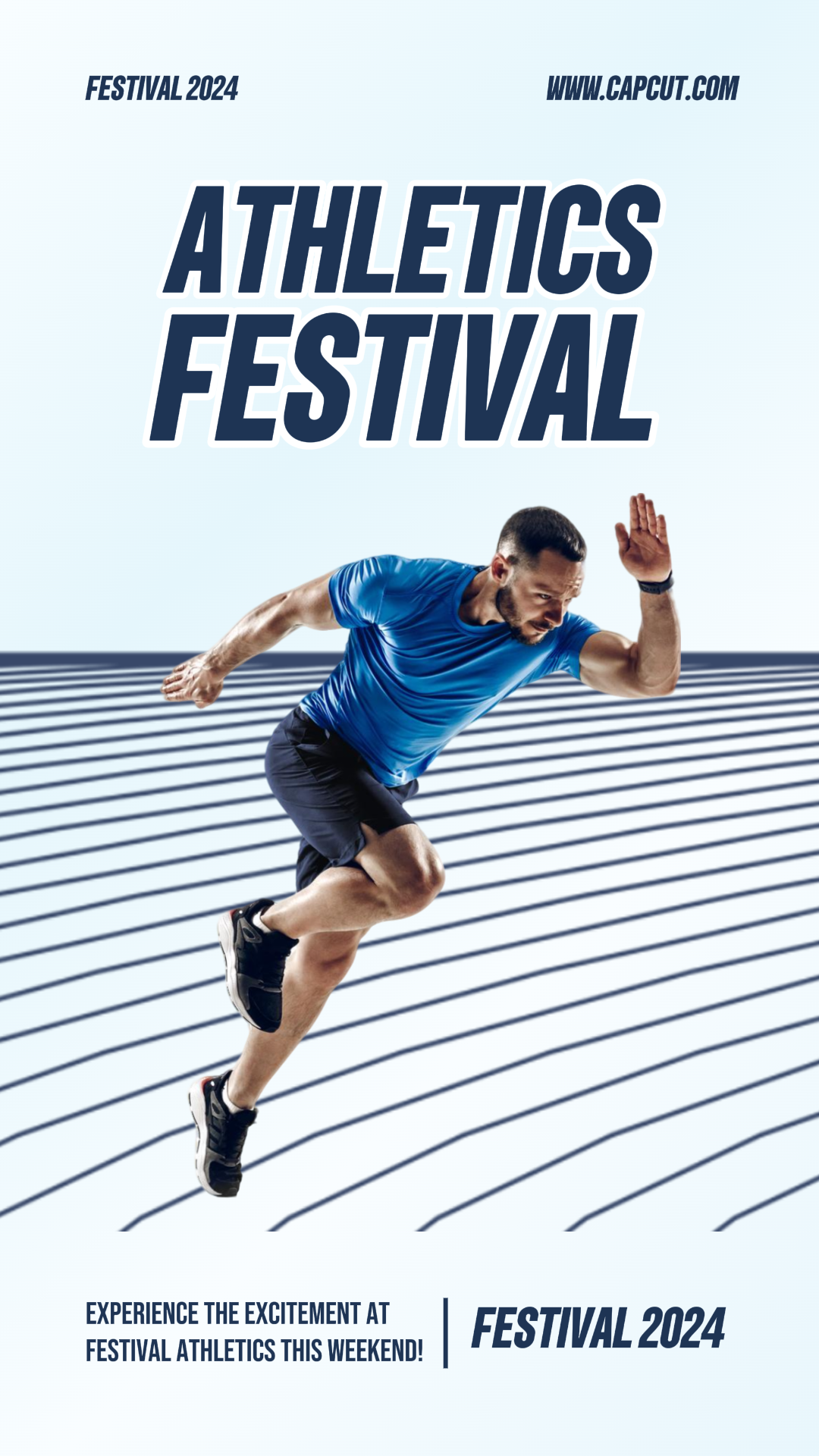 Eventos de Esportes e Esportes e Caça