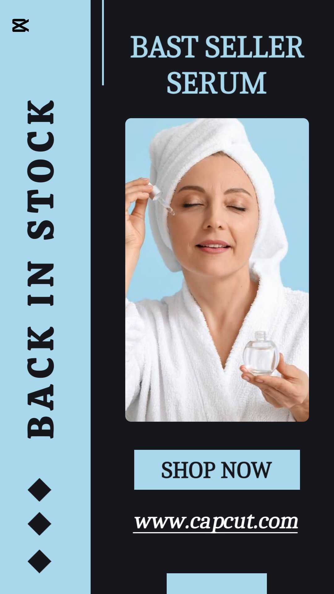 Promoción De Belleza Y Cuidado Personal