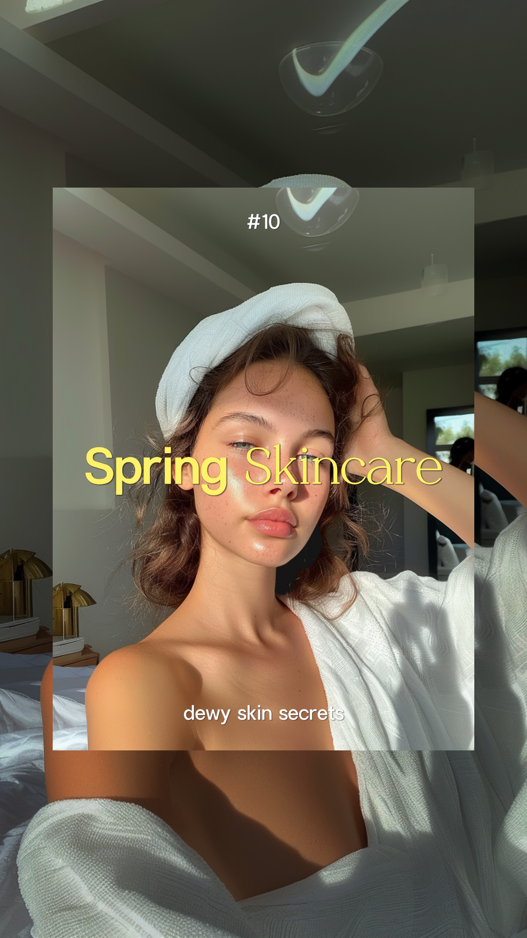 Makeup Youtube Thumbnail Quality