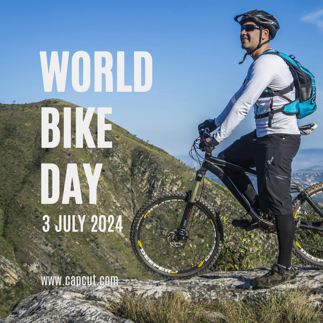 Esportes e Match Running Day Poster criativo Instagram Post