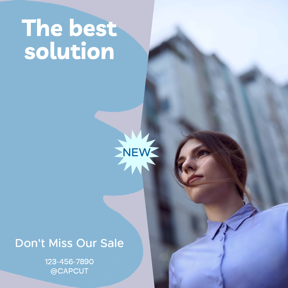 Promoción de ventas de negocios de oficina