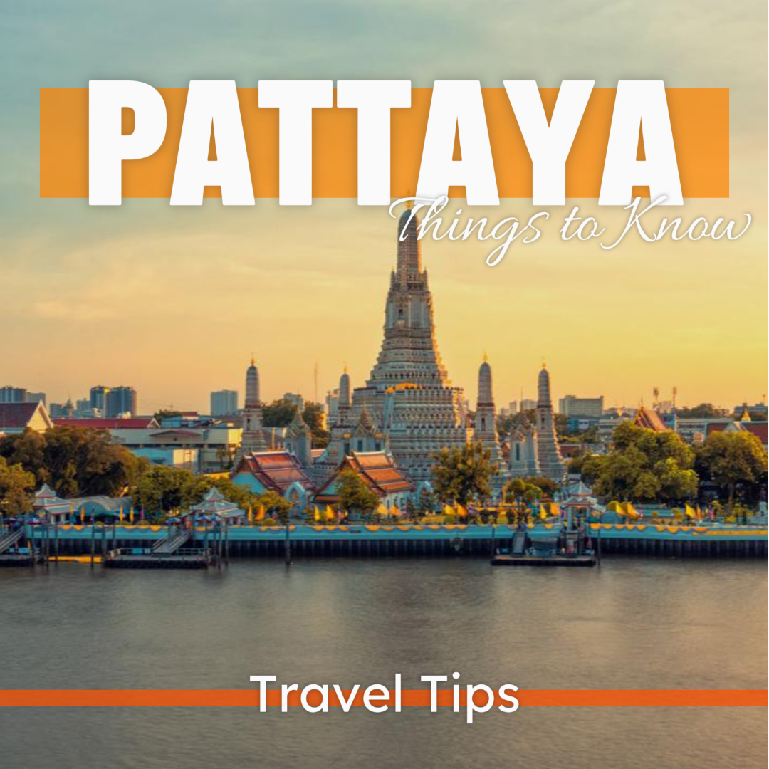 Consejos para viajar por la ciudad Miniatura de Youtube