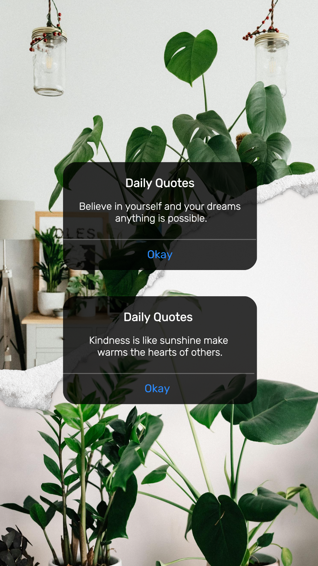 tiktok thumbnail industri umum tiktok video cover 2 kutipan harian