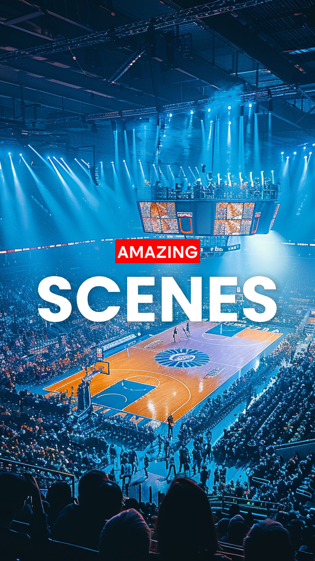 Miniature Youtube des sports