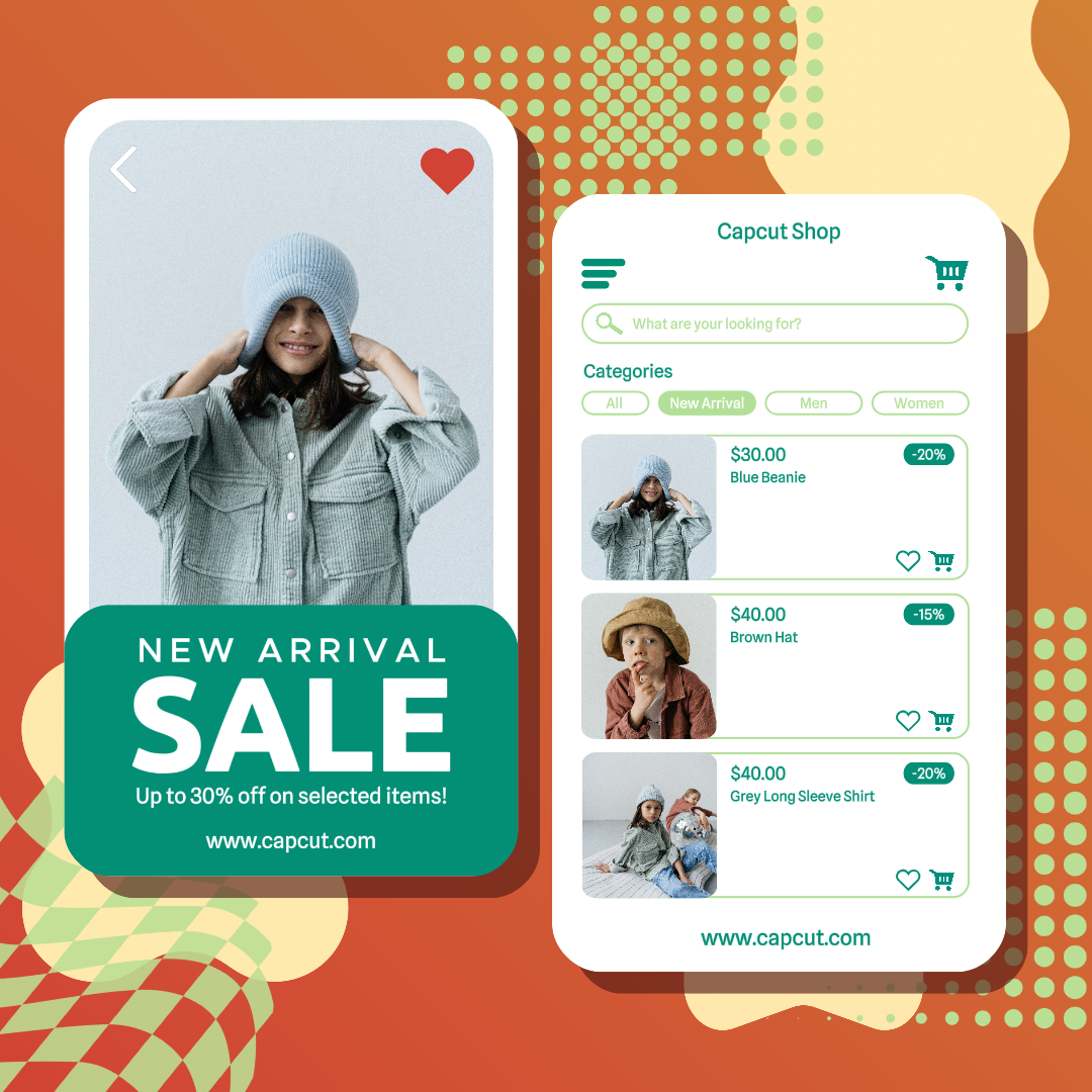Nueva Llegada Venta Industria De La Moda Publico En Facebook