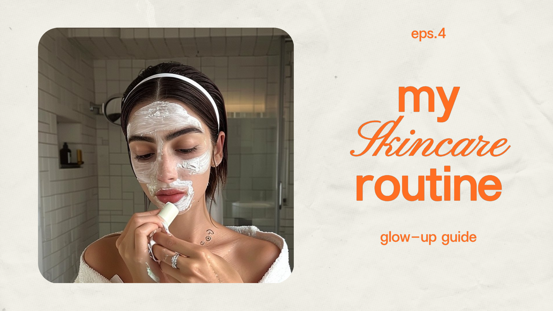 Makeup Youtube Thumbnail Quality