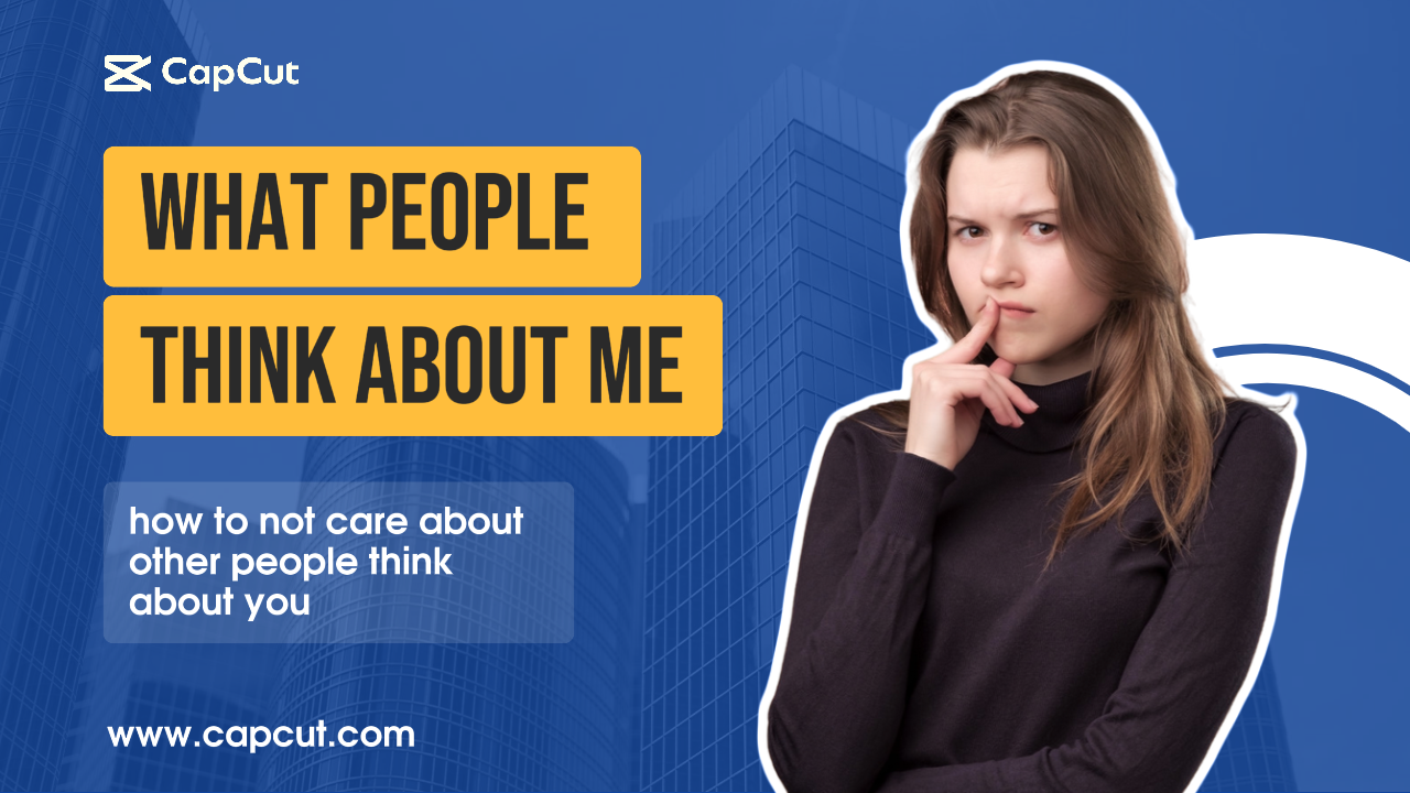 Youtube Thumbnail Belajar Hidup