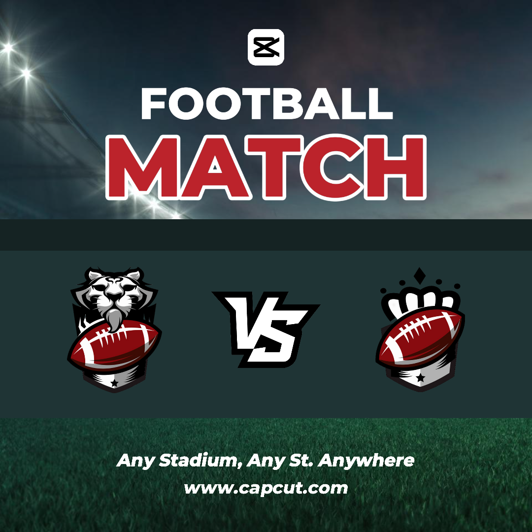 Pronóstico de partidos de fútbol - Equipo de partidos de fútbol vs. Equipo