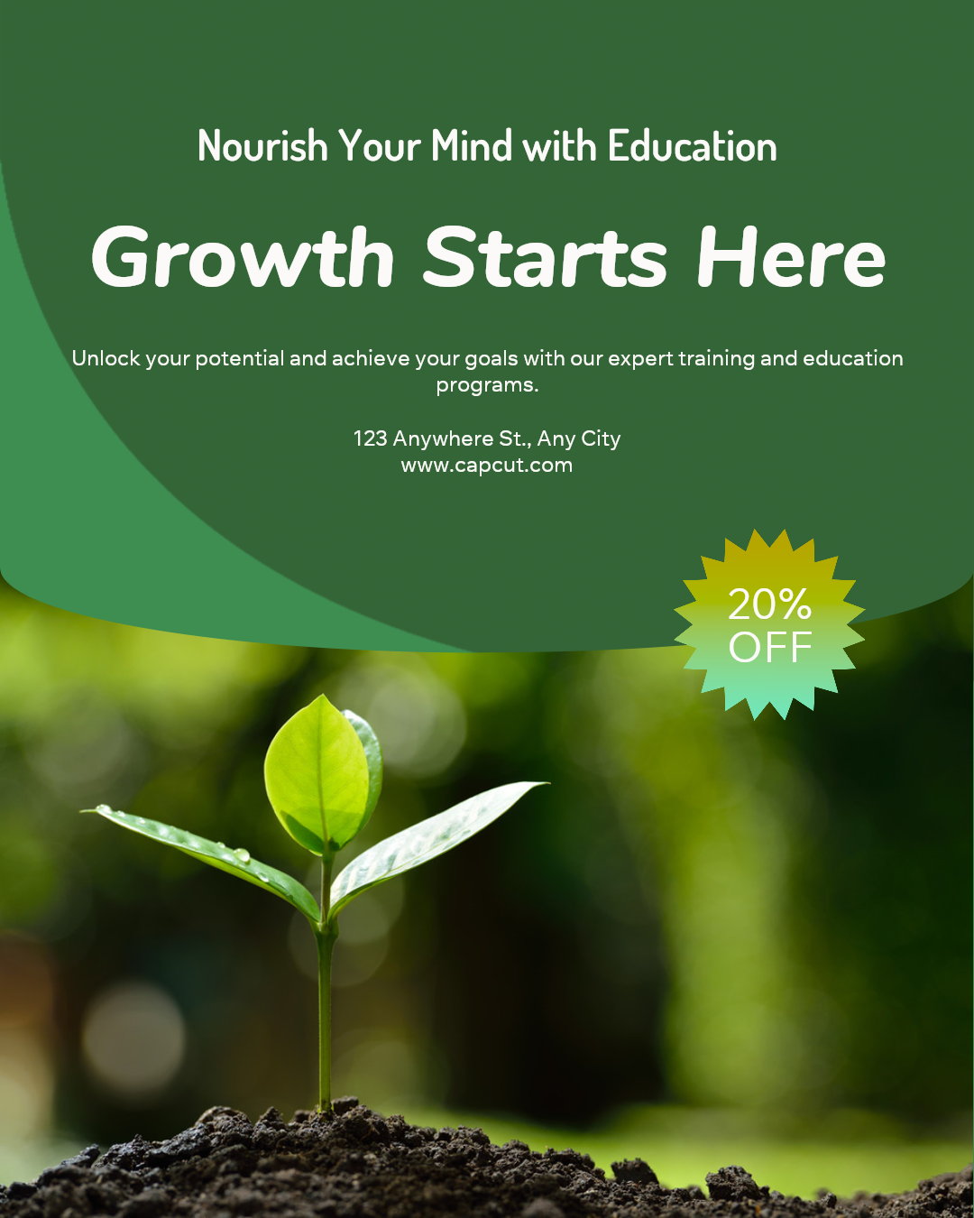 Allgemeine und berufliche Bildung