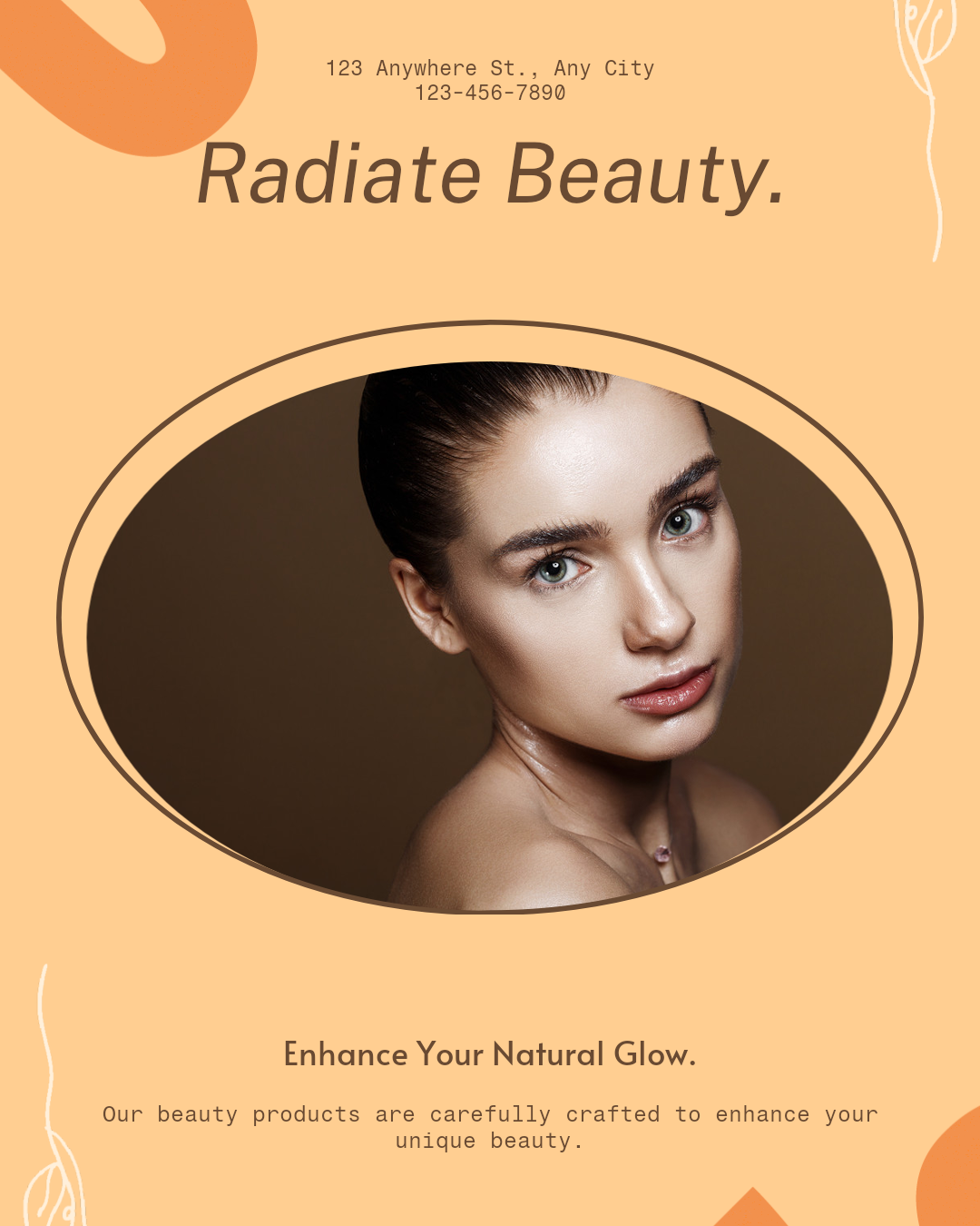 Belleza y cuidado personal en general