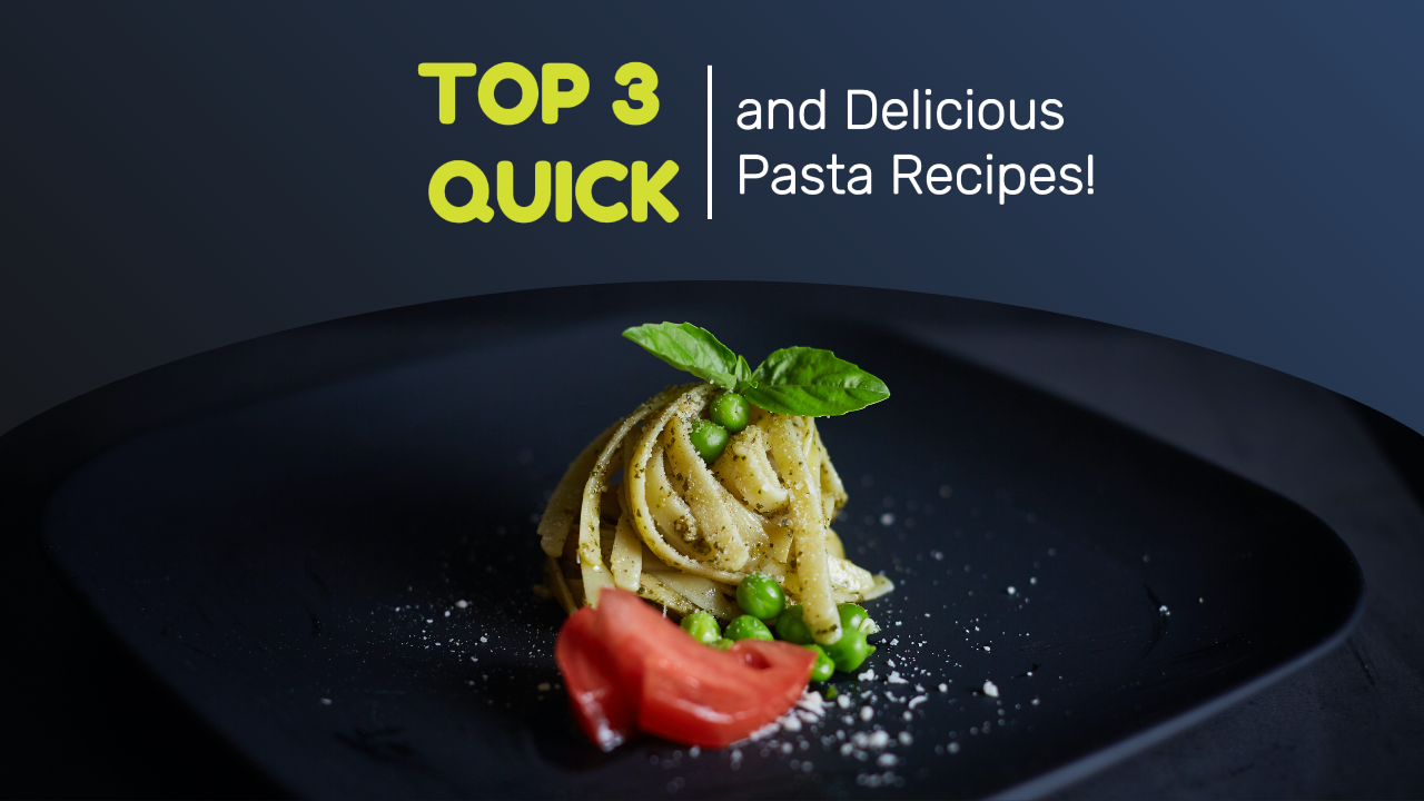 Youtube Thumbnail Vlog Lebensmittel Rezepte