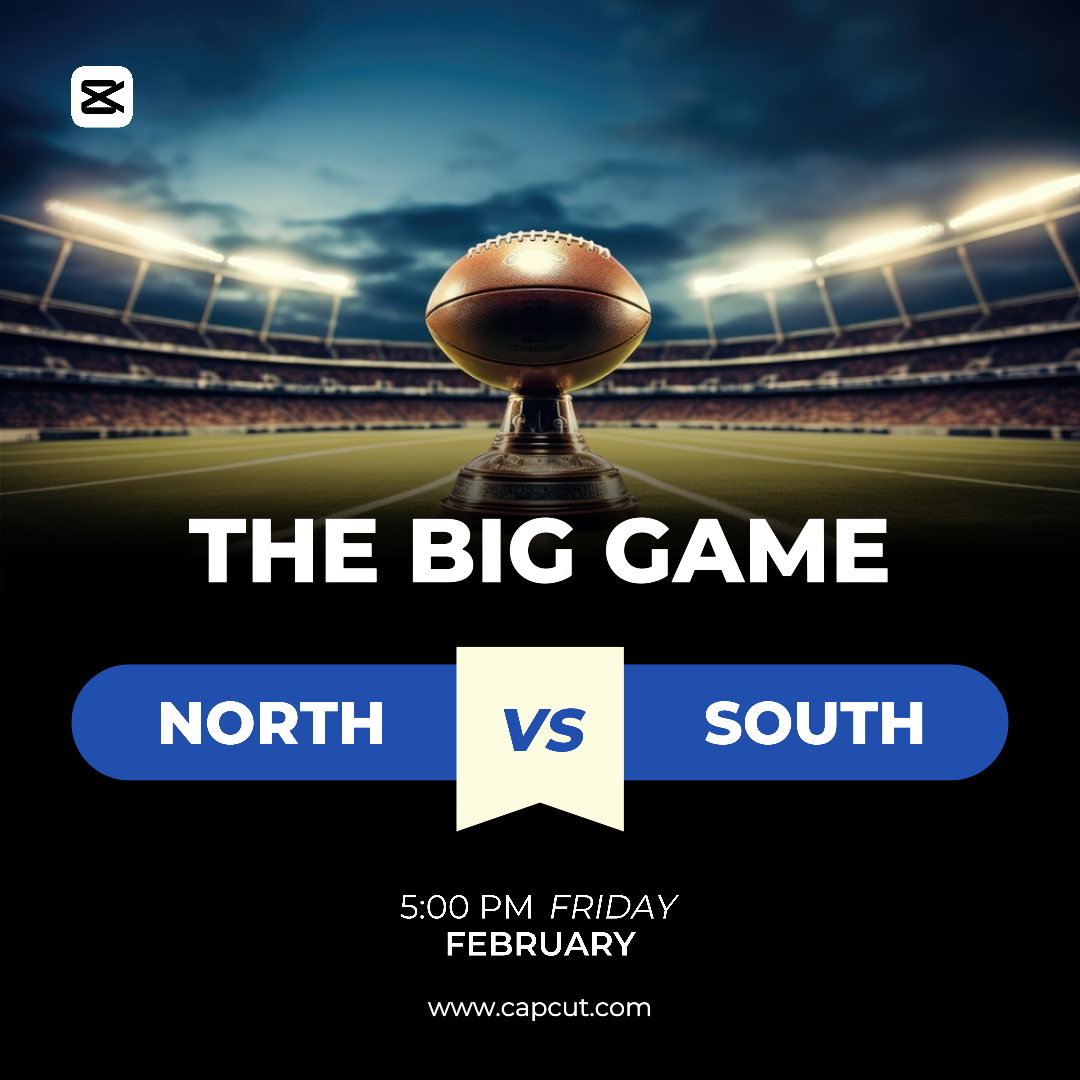 Prévisions de football - L'équipe du grand match contre l'équipe