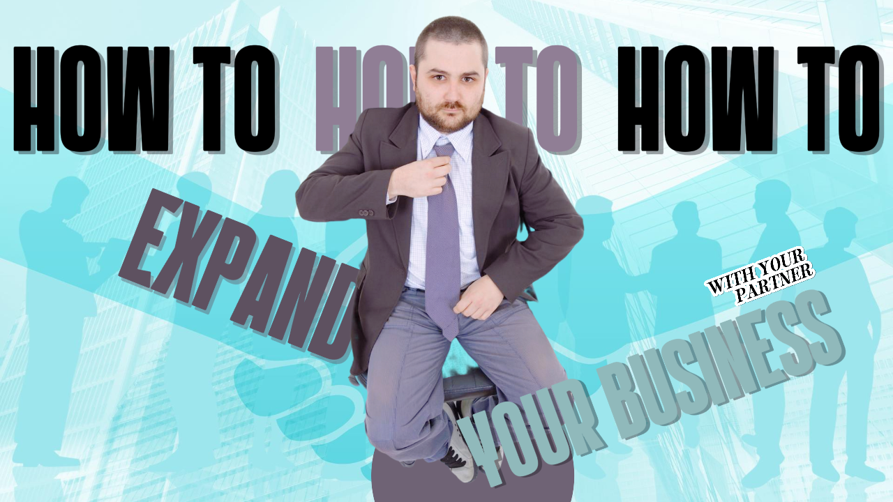 Cara Memperluas Thumbnail Youtube Vlog Bisnis Anda