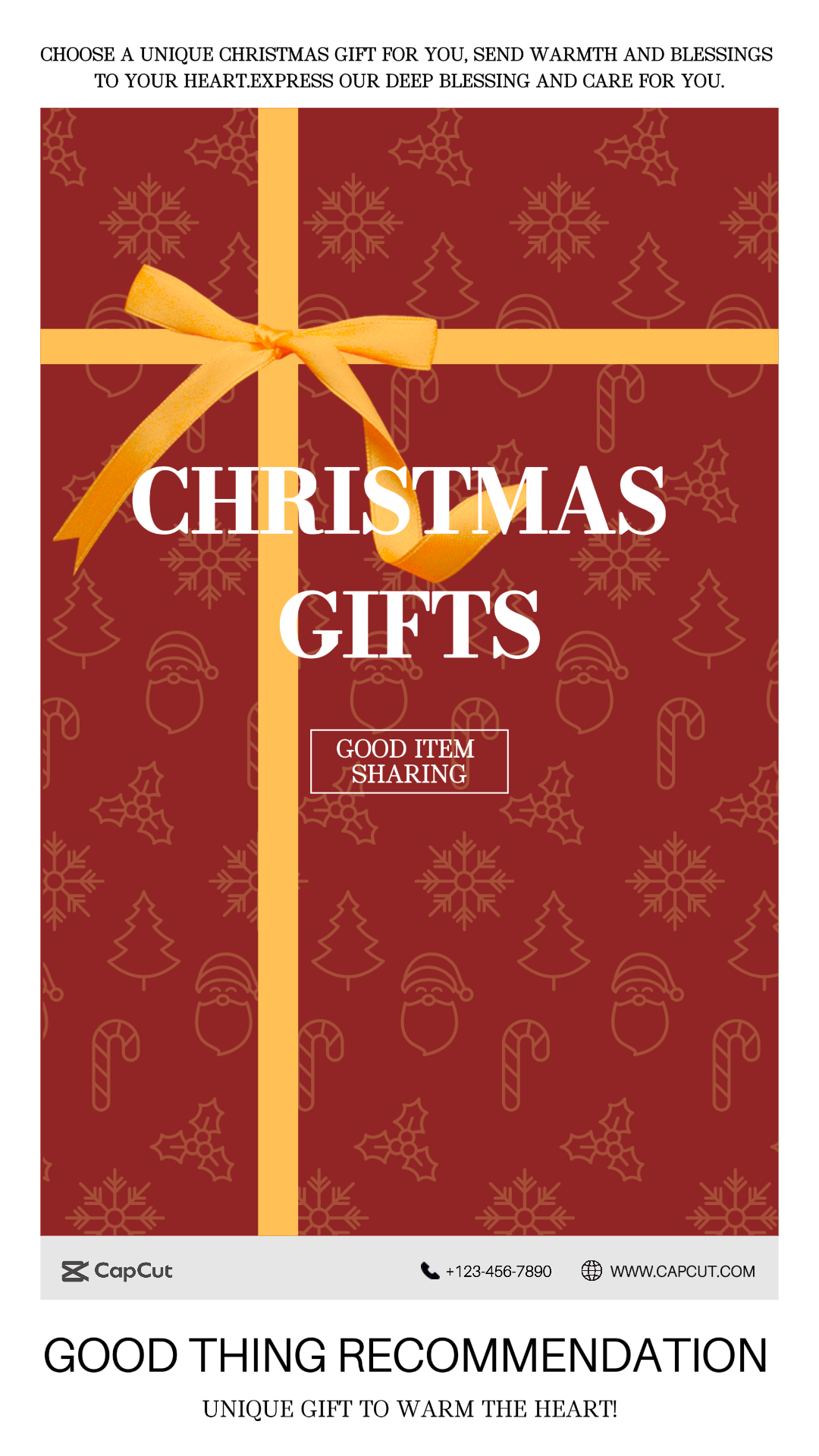 Natal Roupas e sapatos presentes Compartilhando produtos favoritos Ambiente de férias