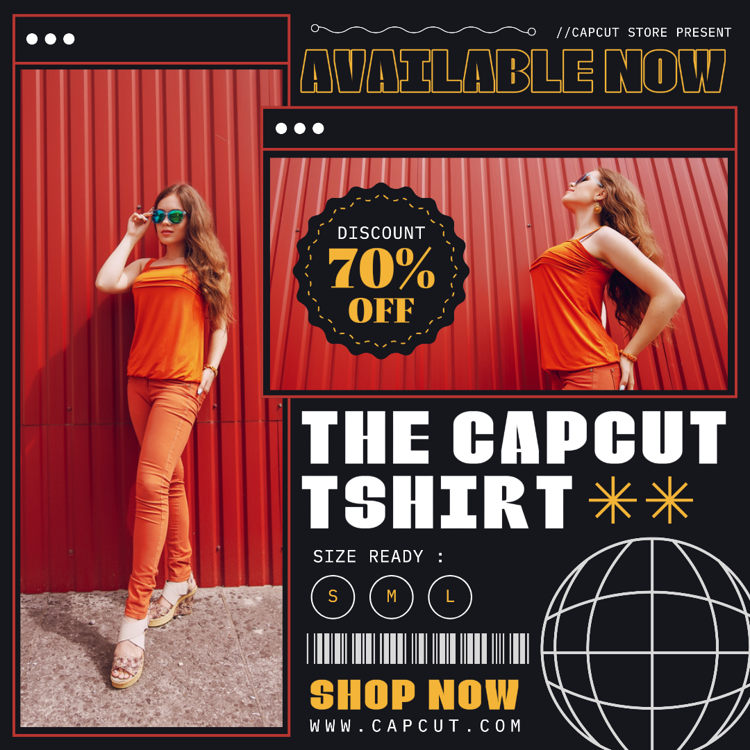 2 imagem de multi-produto roupas da mulher pregado imagem